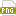 jeux:nicepng_game-controller-icon-png_8078075.png
